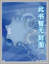 文明之万界领主